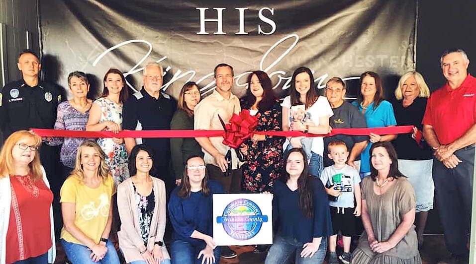 Vision Church